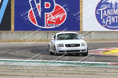 media/May-17-2025-Speed Ventures (Sat) [[f9f9f70676]]/Black/Session 2 (Turn 11)/